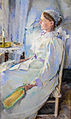 "New_England_Woman_Cecilia_Beaux.jpg" by User:Pimbrils