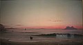 "Singing_Beach,_Manchester,_Massachusetts_by_Martin_Johnson_Heade,_De_Young_.JPG" by User:Wmpearl