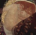"Gustav_Klimt_010.jpg" by User:Conscious