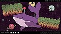 "Space_Whale.jpg" by User:JustOscarB