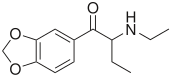 Eutylone.svg