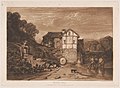 "J_M_W_Turner_-_Water_Mill_-_B1977.14.8147_-_Yale_Center_for_British_Art.jpg" by User:SmartifyBot