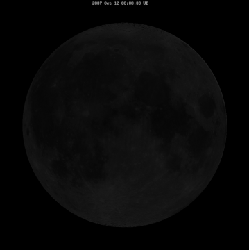 "Lunar_libration_with_phase_Oct_2007_450px.gif" by User:Travürsa