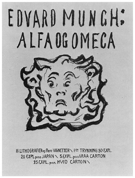 File:Munch, Alfa Og Omega (Cover).jpg