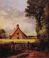 "John_Constable_A_Cottage_in_a_Cornfield.jpg" by User:Acacia217