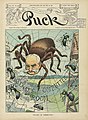 "PuckMagazine16May1906.jpg" by User:PDMagazineCoverUploading