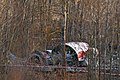 "Tu-154-crash-in-smolensk-20100410-11.jpg" by User:Silverrebel