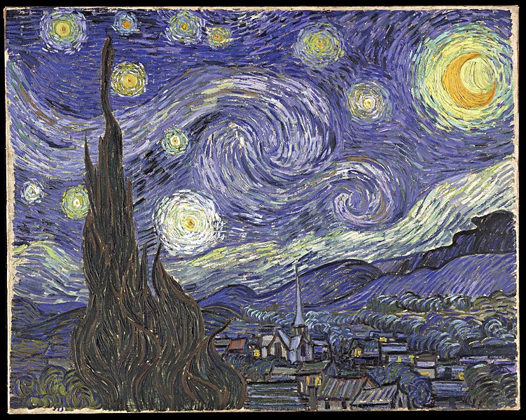 File:VanGogh-starry night.jpg