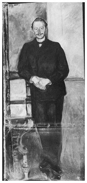 File:Munch, Dr. Max Linde im Segleranzug (1904).jpg