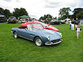 "Ferrari_275GTS_(7875173984).jpg" by User:OSX II