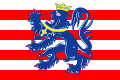 "Flag_of_Bruges.svg" by User:HapHaxion