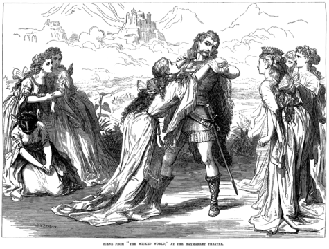 "Wicked_World_-_Illustrated_London_News,_Feb_8_1873.PNG" by User:Mahahahaneapneap