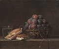 "Anne_Vallayer-Coster_-_Basket_of_Plums_-_1971.47_-_Cleveland_Museum_of_Art.jpg" by User:Madreiling