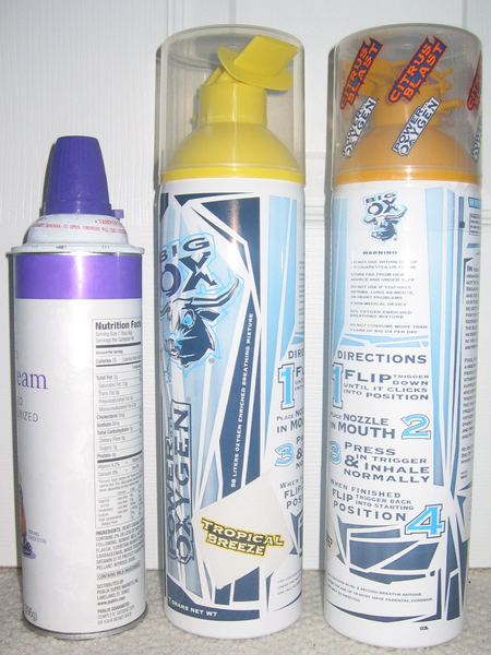 File:Big-ox-oxygen-canisters.png