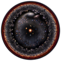 "Observable_universe_pbudassi.png" by User:Unmismoobjetivo