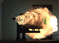 "Railgun_usnavy_2008.jpg" by User:Cropbot