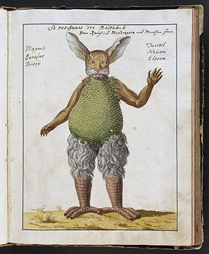 "Compendium_rarissimum_totius_Artis_Magicae...._Wellcome_L0027758.jpg" by User:Fæ