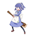 "Meido_(square).png" by User:JPxG