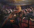 "Boldini_-_theater.jpg" by User:Balabinrm