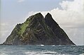 "Skellig_Michael03(js).jpg" by User:Slick-o-bot