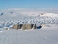 "Starr_Nunatak-Antarctica.jpg" by User:Till.niermann