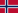 Noruega