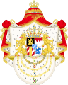 "Coat_of_Arms_of_the_Kingdom_of_Bavaria_1835-1918.svg" by User:Glasshouse