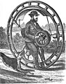 "Hemming's_Unicycle.jpg" by User:Hohum