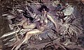 "Boldini_-_nude-of-young-lady-on-couch.jpg" by User:Et0048