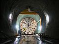"Gotthard_Basistunnel.jpg" by User:Ingenieurlösungen