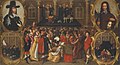 "The_Execution_of_Charles_I_of_England.jpg" by User:Tenpop421