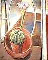 "Cactus_by_Paul_Nash.jpg" by User:Storye book