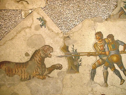 "Mosaic_museum_Istanbul_2007_011.jpg" by User:Gryffindor