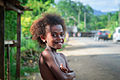 "Vanuatu-humans-of-vanuatu-21.jpg" by User:Russavia