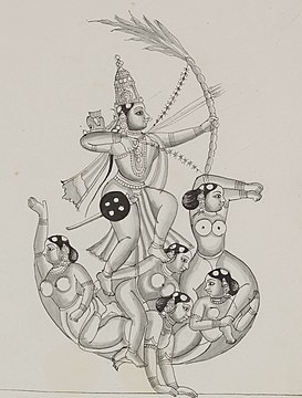 "Rati.jpg" by User:Redtigerxyz