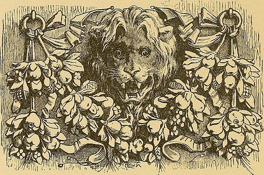 "Typical_tales_of_fancy,_romance,_and_history_from_Shakespeare's_plays;_in_narrative_form,_largely_in_Shakespeare's_words,_with_dialogue_passages_in_the_original_dramatic_text_(1892)_(14758780156).jpg" by User:Fæ