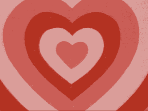 "Animated_heart5.gif" by User:Filthy cat