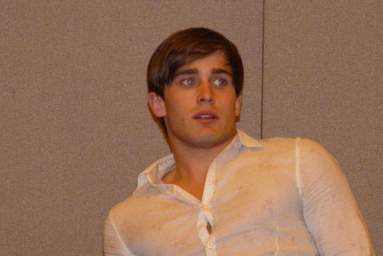 "Christian_Cooke.jpg" by User:FlickreviewR