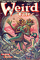 "Weird_Tales_July_1949.jpg" by User:AdamBMorgan