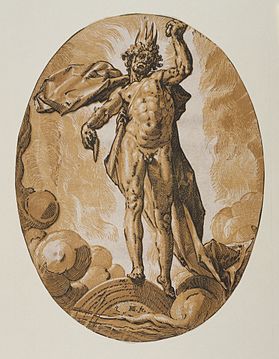 "Helios_LACMA_M.88.91.106.jpg" by User:Fæ