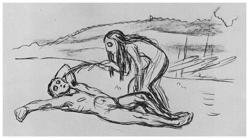 File:Munch, Alpha & Omega 001.jpg