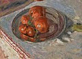 "Pierre_bonnard_tomates104424).jpg" by User:Frypie