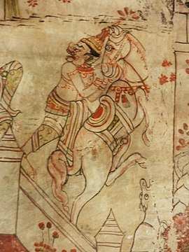 "วัดช่องนนทรี_ยานนาวา_กรุงเทพฯ_21.JPG" by User:KengCH