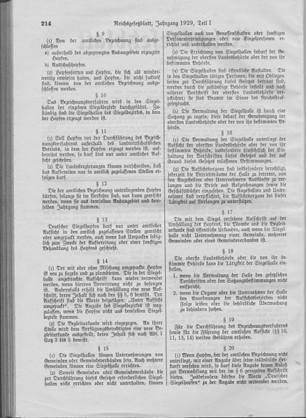 File:Deutsches Reichsgesetzblatt 29T1 043 0214.jpg