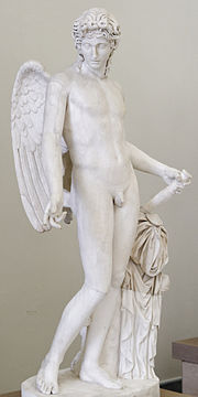 "Eros_type_Centocelle_MAN_Napoli_Inv6353_n01.jpg" by User:Jastrow