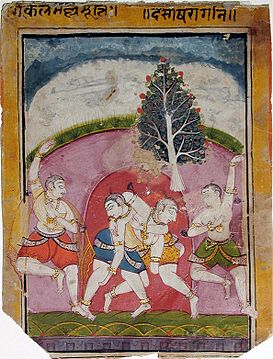 "3_Desakha_Ragini._Bundi,_ca._1625,_San_Diego_Museum_of_Art.jpg" by User:Eugene a