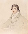 "John_Slater_-_Portrait_of_a_Young_Man_-_1813_-_Slater-98481.jpg" by User:Pigsonthewing
