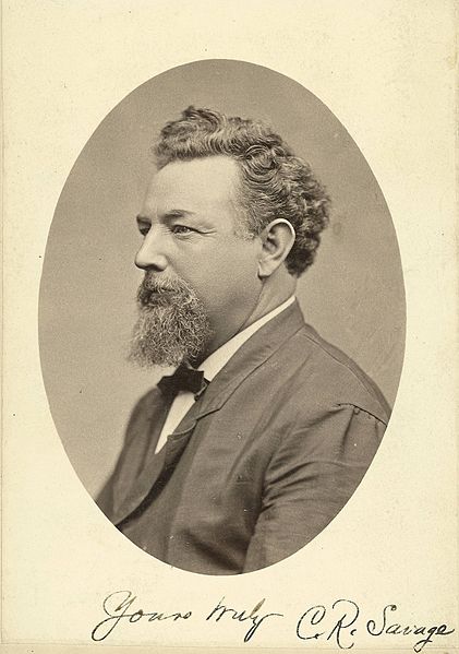 File:Charles Roscoe Savage.jpg