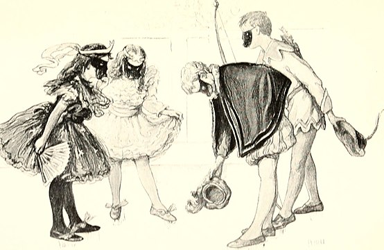 "Some_adventures_of_Jack_and_Jill_(1905)_(14749602851).jpg" by User:SteinsplitterBot