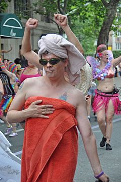 "DSC_0329_(5895094596).jpg" by User:File Upload Bot (Magnus Manske)